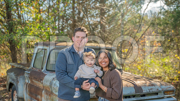 ed MRP03384 crop 16x9