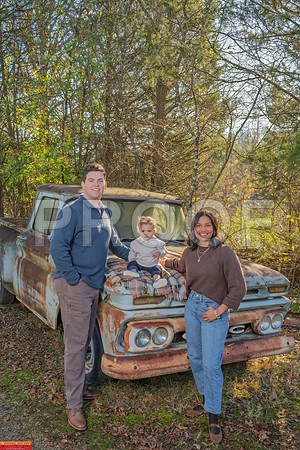 ed MRP03376 4x6