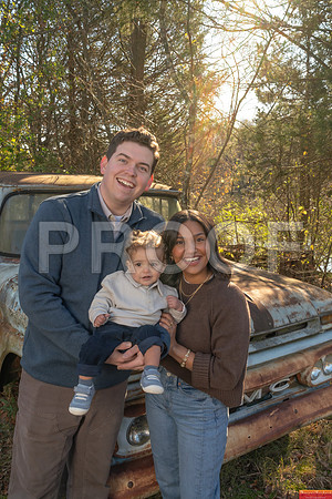 ed MRP03421 4x6