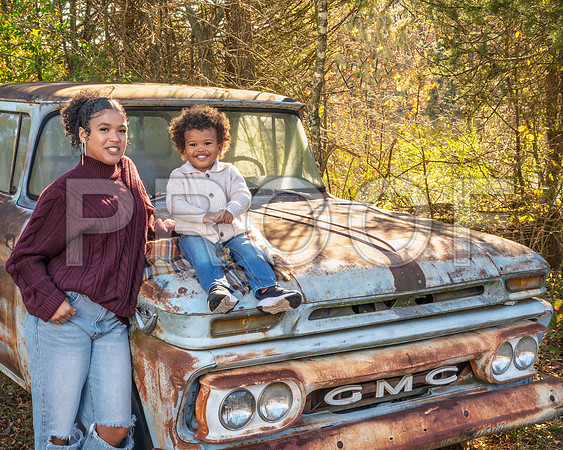 ed MRP03449 crop 2 8x10
