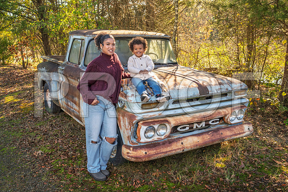 ed MRP03449 4x6