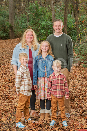 ed MRP02486 4x6