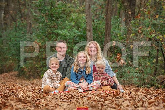 ed MRP02511 4x6