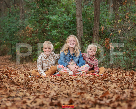 ed MRP02554 8x10