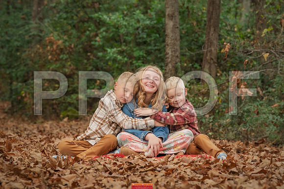ed MRP02575 4x6
