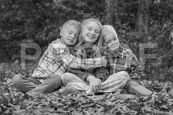 ed MRP02589 bw 4x6