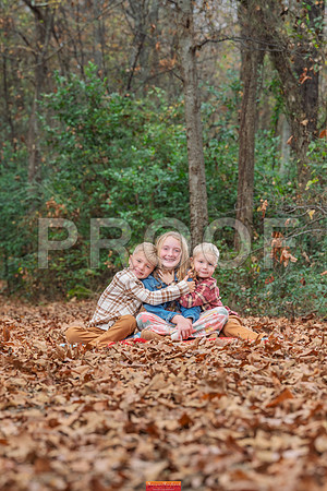 ed MRP02580 4x6