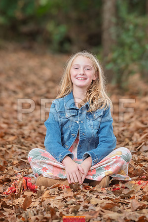 ed MRP02691 4x6
