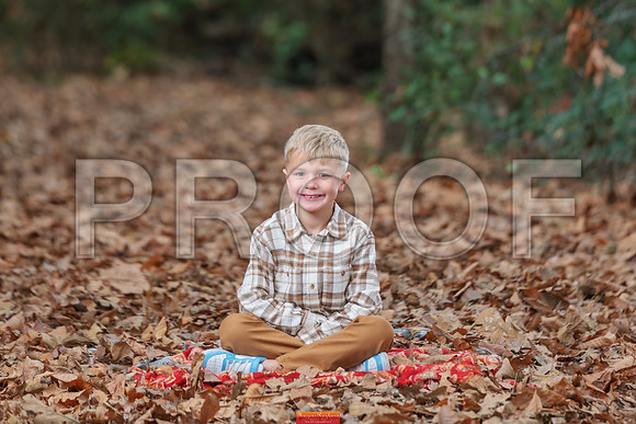 ed MRP02671 4x6