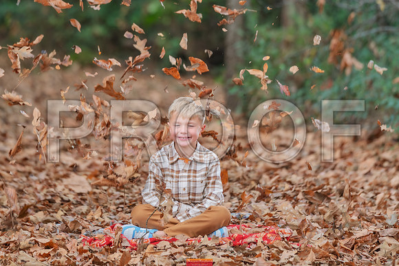 ed MRP02678 4x6