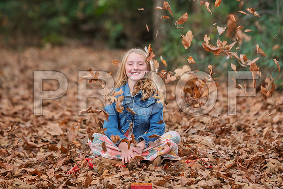 ed MRP02702 4x6