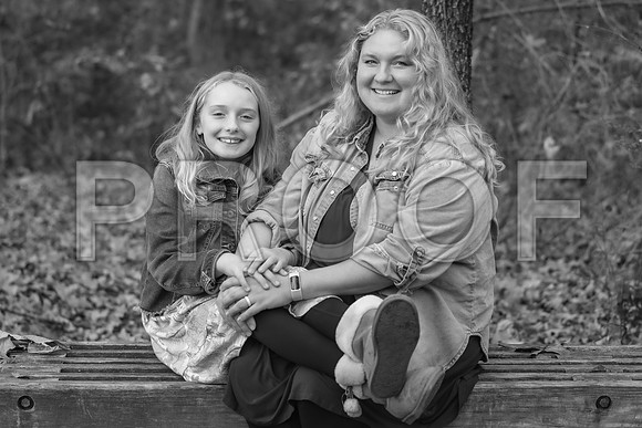 ed MRP02854 bw 4x6