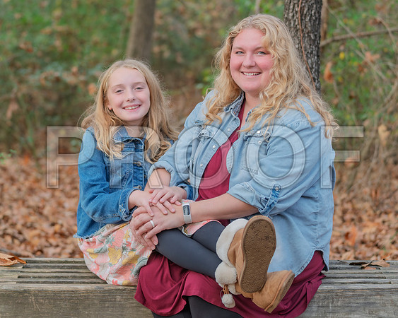 ed MRP02855 crop 8x10
