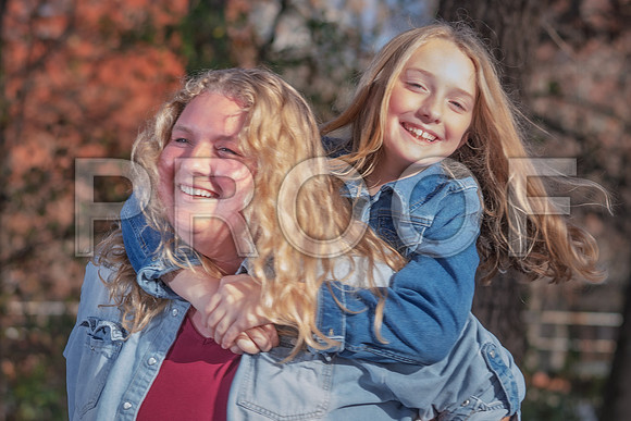 ed MRP03078 crop 8x10