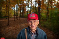 ed MRP01942 4x6