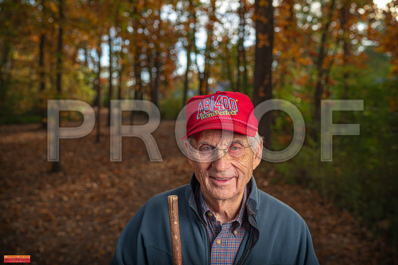 ed MRP01942 4x6