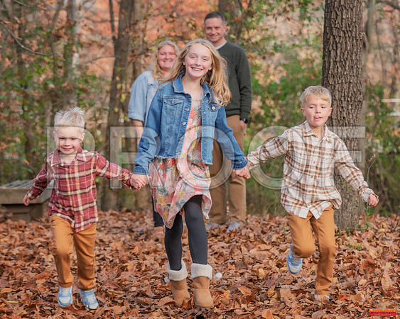 ed MRP02985 crop 8x10