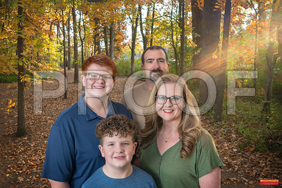 ed MRP01970 4x6
