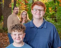 ed MRP01981 crop 2 8x10