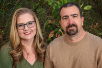 ed MRP02019 crop 4x6