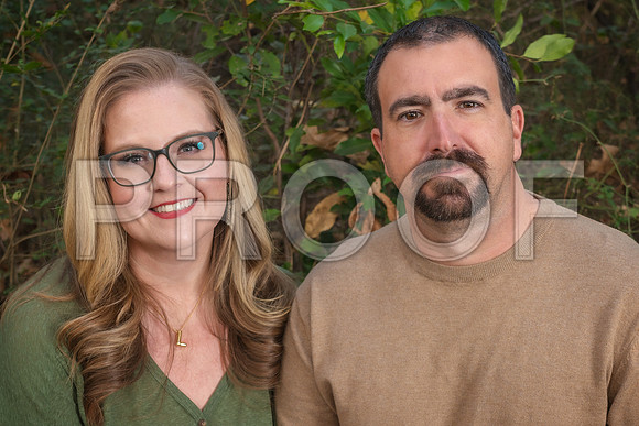 ed MRP02019 crop 4x6
