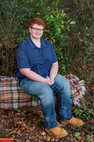 ed MRP02054 4x6