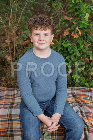 ed MRP02071 4x6