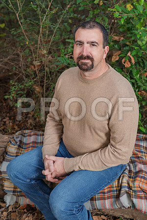 ed MRP02077 4x6