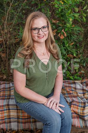 ed MRP02086 4x6