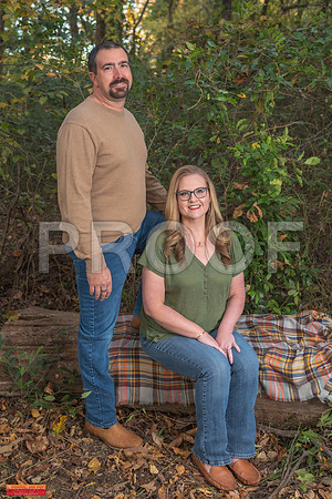 ed MRP02090 4x6