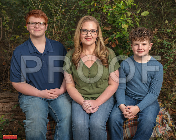 ed MRP02114 8x108