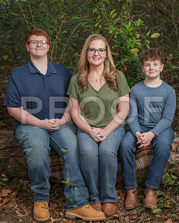 ed MRP02103 8x10