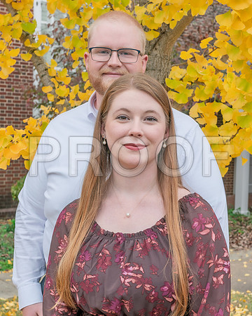 ed MRP02717 crop 8x10