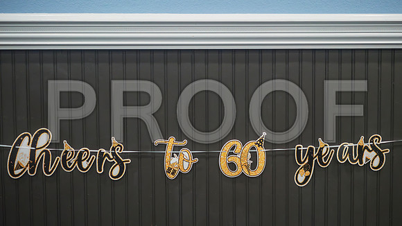 ed MRP03090 16x9