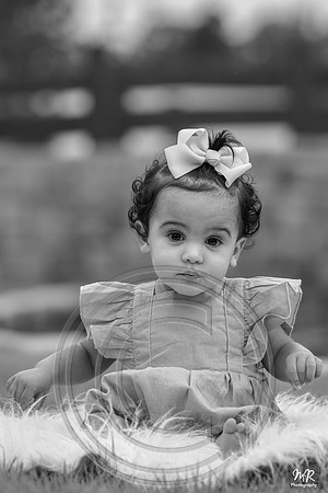 ed MRP08759 crop bw 4x6