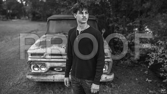 ed MRP06034 bw 16x9