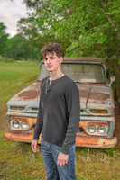 ed MRP06029 4x6