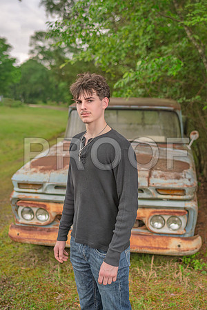 ed MRP06029 4x6
