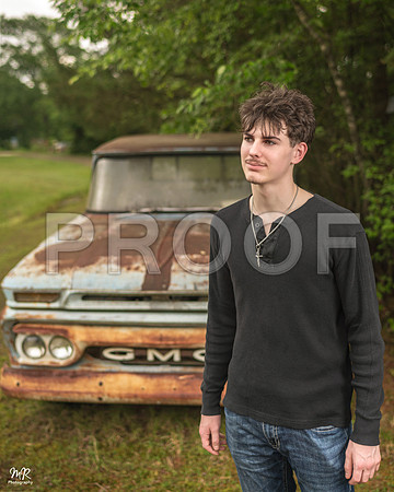 ed MRP06019 8x10
