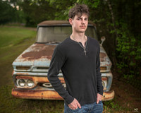 ed MRP06058 8x10