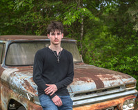ed MRP06069 crop 8x10