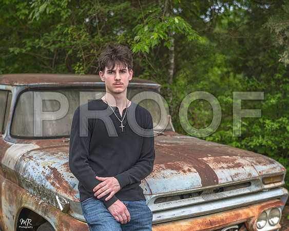 ed MRP06069 crop 8x10
