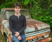 ed MRP06079 crop 8x10