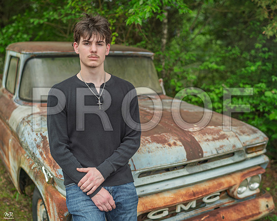 ed MRP06079 crop 8x10