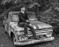 ed MRP06108 bw 8x10