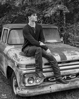 ed MRP06108 crop bw 8x10