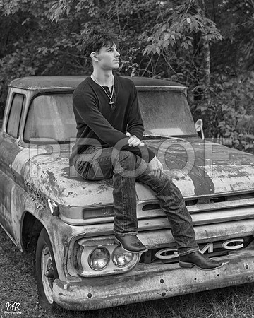 ed MRP06108 crop bw 8x10