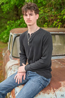 ed MRP06131 crop 4x6