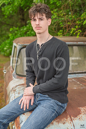 ed MRP06131 crop 4x6