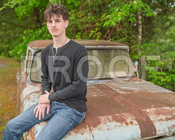 ed MRP06131 8x10